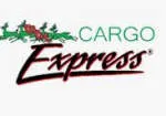 ABC Cargo Express company logo