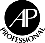 AP Professional Services company logo