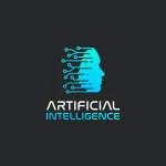 ARTIFICIAL INTELLIGENCE TECHNOLOGIES LIMITED company logo