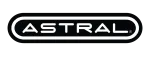 ASTRAL TRAIL company logo