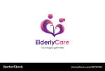 A&A Elderly Care company logo