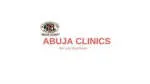 Abuja Clinics company logo