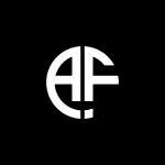 Afconrecruit Limited company logo