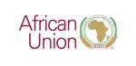 African Union (AU) company logo