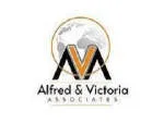 Alfred & Victoria Associates company logo