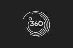 Amala360 Degrees Ltd company logo