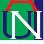 American University of Nigeria company logo