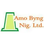 Amo Byng Nigeria Limited company logo