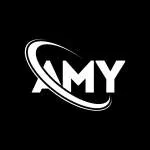 Amy Consulting company logo