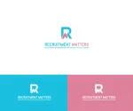 Applicant Recruiters Limited company logo