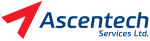 Ascentech Services Limited company logo