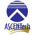 Ascentech Services Ltd company logo