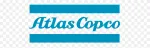 Atlas Copco Nigeria Ltd company logo