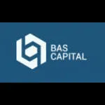 BAS Capital Limited company logo