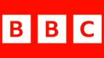 BBC company logo