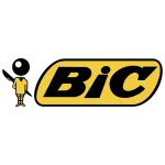 BIC Nigeria company logo