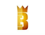 BLAQ EMPIRE MUSIC LIMITED company logo