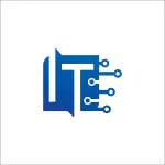 Bakkaz Information and Technology Limited company logo