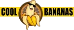 BananaCrystal Inc company logo