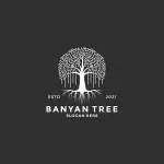 Banyan Global company logo