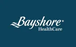 Bayshore Technologies company logo