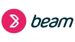 Beam Pay company logo