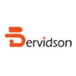 Bervidson Group company logo