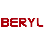 Beryl Springs Limited company logo