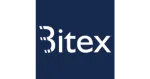 Bitex Consulting Services company logo