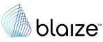 Blaize Consulting company logo