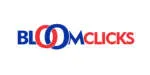 Bloomclicks Digital Advertising company logo