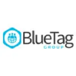 Bluetaggroup company logo