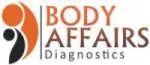 Body Affairs Diagnostics Limited company logo