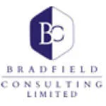 Bradfield Consulting Limited company logo