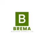 Brema Business Consult Ltd company logo