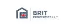 Brit Properties company logo