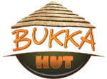 BukkaHut Restaurant company logo