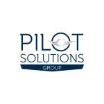 C-Pilot Solutions Limited company logo