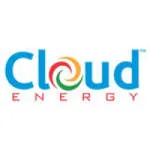 CLOUD ENERGY PHOTOELECTRIC LIMITED company logo