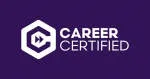 Career Certified company logo