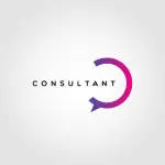 Career and Consult company logo