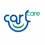 Carlcare Development Nigeria Limited company logo