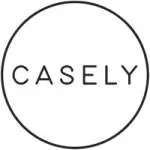 Casely Nigeria company logo