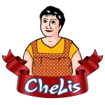 Chelis company logo