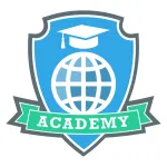 Cirvee Academy company logo