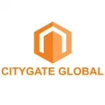 Citygate Global Investment Limited company logo