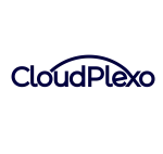 CloudPlexo company logo