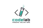 Codelab LLC company logo