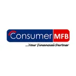 Consumer Microfinance Bank Ltd company logo