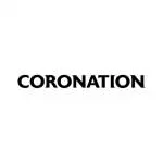 Coronation Insurance company logo